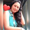 shirley.jadi