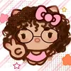 glitter_de4d
