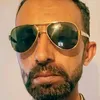 mahammad.asif78