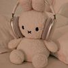 sofi1022js