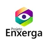 enxergasaopaulo