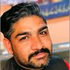anees03096