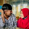 🇸🇦 সৌদি প্রবাসীর বউ 🇸🇦