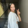 bleona.117