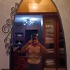 user4963201475152