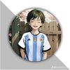 user7100991685744