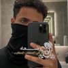 user73510119186337