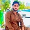 mubashir.hussan12