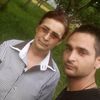 sanda.cazacu2