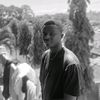 legendarykweku2