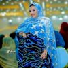 qalbijabiya0