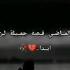 user3921728026969
