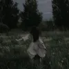 7n_u77