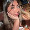 ashlypatio7
