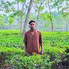 ashraful1776