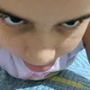 dodora437