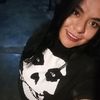 luisaavila5843
