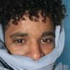 almahsi44