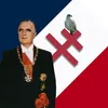 white_falcon_1