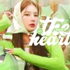 kpop_55551