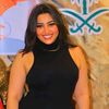 رحمة محسن