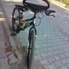 mert56463