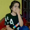 user8000259717754