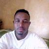 user226151696061