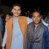 ahmad.masrey7