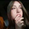 raquell_fl