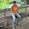 Raju