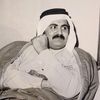 talal9382560790723
