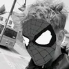 erik...66