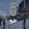 leoedits.aot
