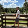 rodrigojns_
