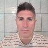 danilo.contuliano
