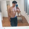 amolostatuajes1