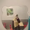 mochirasa_macha