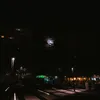madina62728