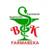 farmabeka