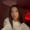mia.maiinx