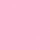 piyossuum_0
