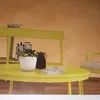 samir.khalil60