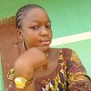 miss_bernice11