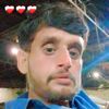 m.irfan9849