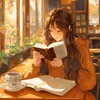 ebooks_brenda