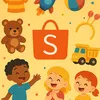 meu.mundo.da.shopee