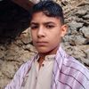dildar Khan