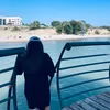 adinaqwxx1