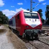 greek.trainspotter